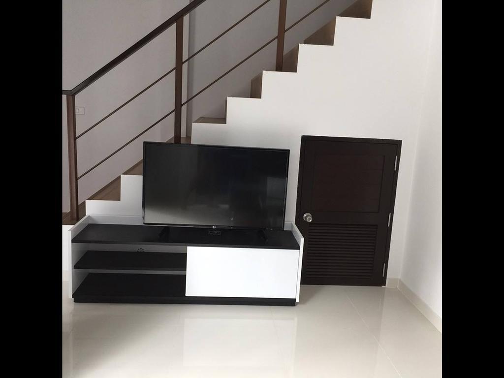 Samui Paca Place Мае Нам Екстериор снимка